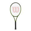 blade feel comp jr 26