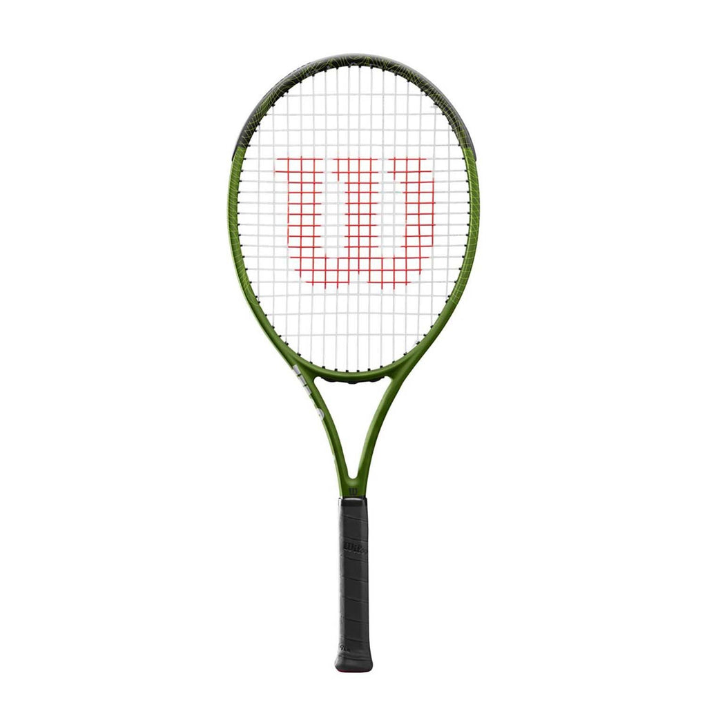 blade feel comp jr 26