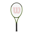 blade feel comp jr 26