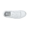 jordan flight court Herenschoenen