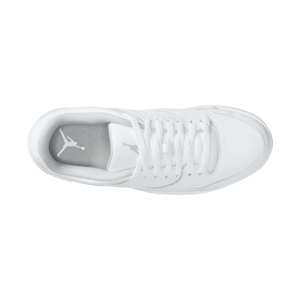jordan flight court Herenschoenen