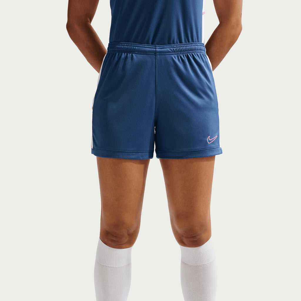 Academy  Dri-fit 4 Voetbal T-shirt