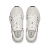 Cloudsurfer 2 Wide Hardloopschoenen