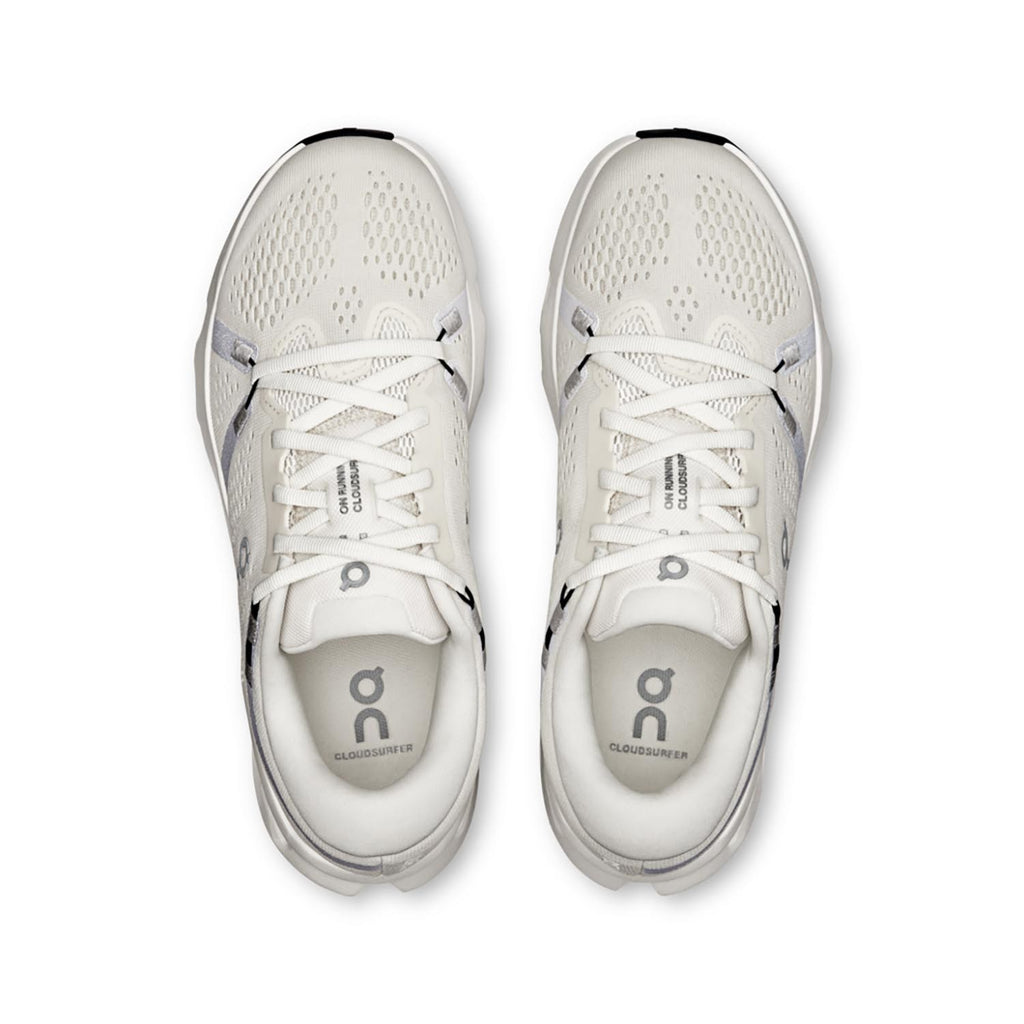 Cloudsurfer 2 Wide Hardloopschoenen