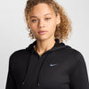 therma-fit one women's full-zi