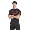 Manchester United Tiro 23 trainingsshirt