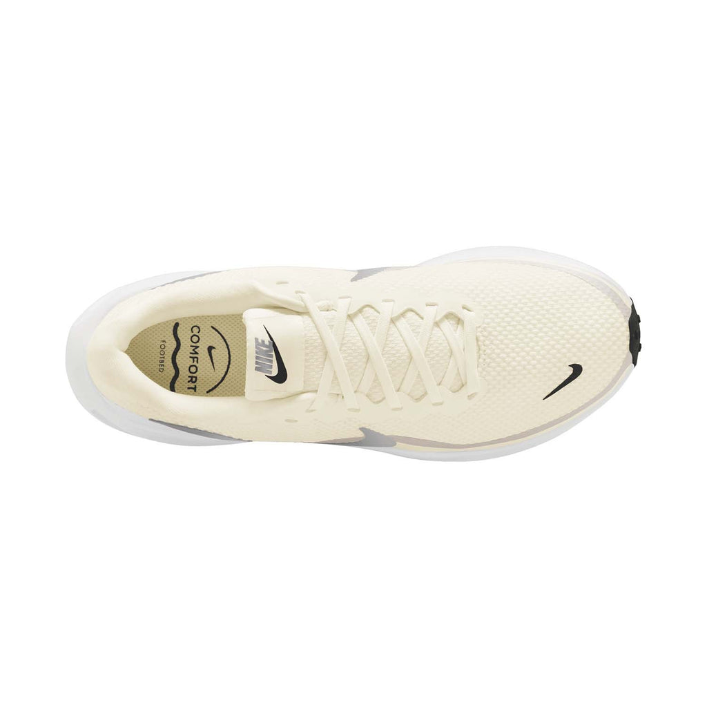 revolution 8 Hardloopschoenen