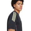 Juventus Tiro Katoenen T-shirt