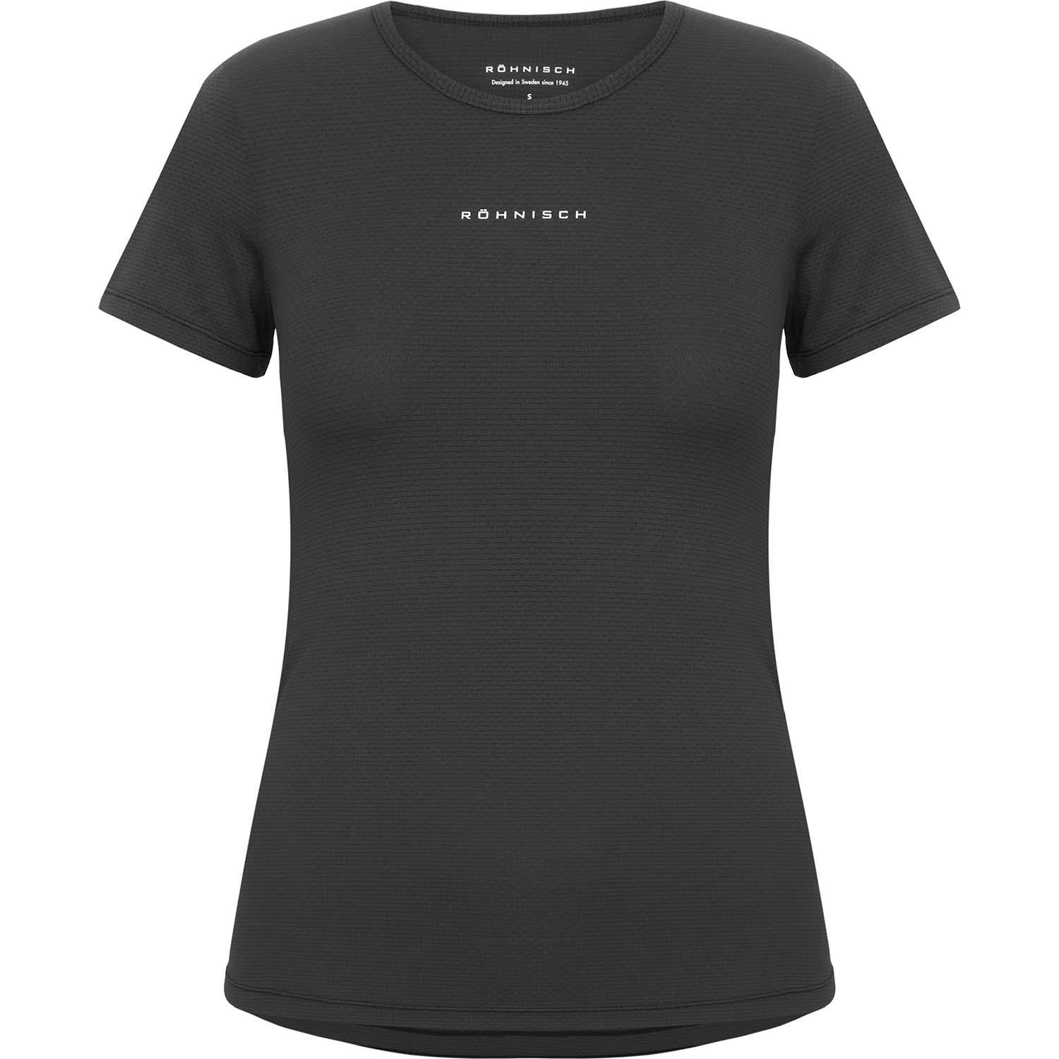 jacquard t-shirt