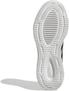 Lite Racer Rebold