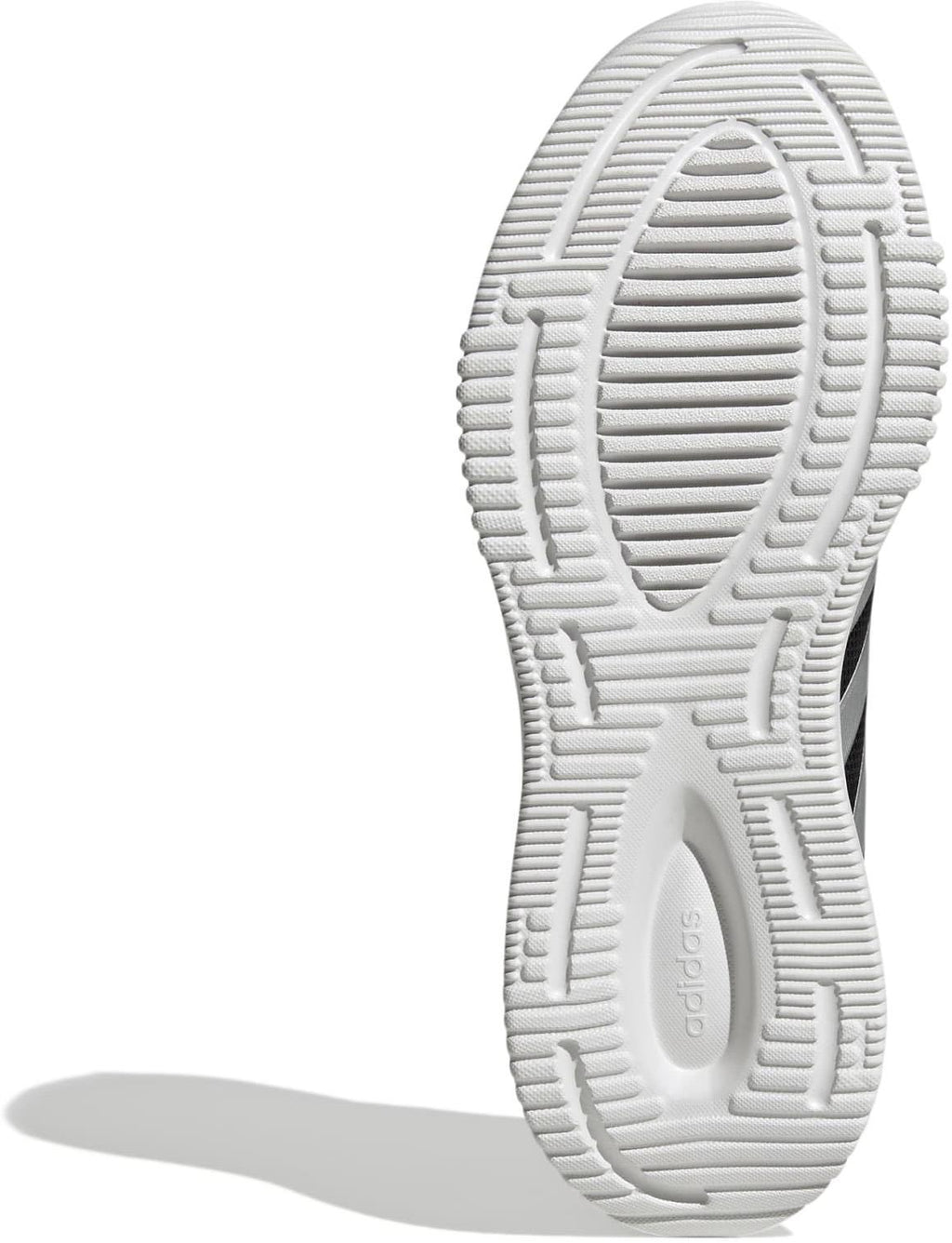 Lite Racer Rebold