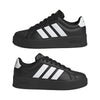 Streettalk Bold Casual low schoenen