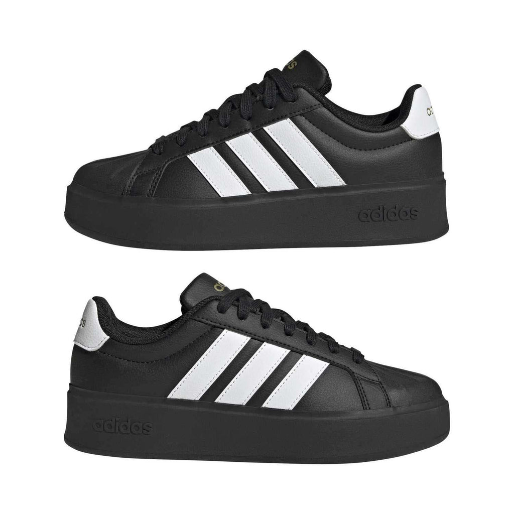 Streettalk Bold Casual low schoenen