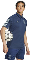 Ajax Amsterdam Tiro 23 polo