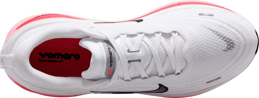 Vomero Plus hardloopschoenen