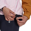 W MT RR Jacket.