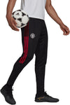 Mufc Tr Pnt