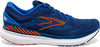 Glycerin Gts 19