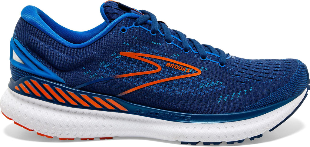 Glycerin Gts 19