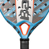 Air Veron padelracket