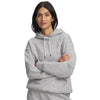 Icon Fleece hoodie