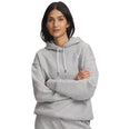 Icon Fleece hoodie