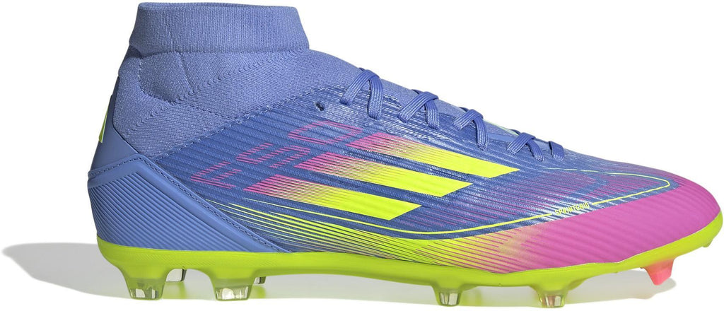 F50 League Fg/mg Mid