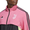 Juventus Condivo 22 presentation jack
