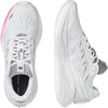 Aero Glide 4  Hardloopschoenen