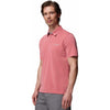 nelson point polo