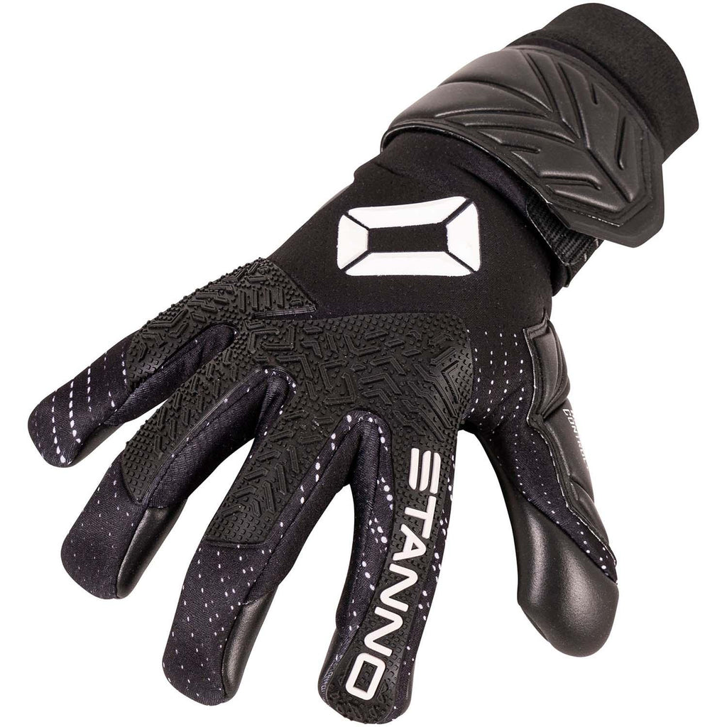 stanno hardground rfh vi goalkeeper