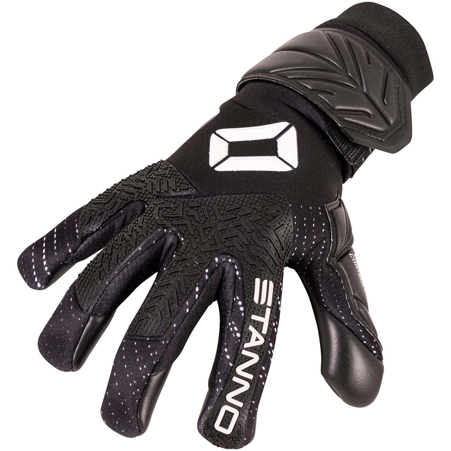 stanno hardground rfh vi goalkeeper