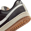 Air Jordan Skyline Low Sneakers