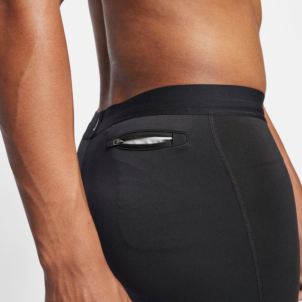 Tech Power-Mobility legging