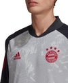 fcb eu tr jsy