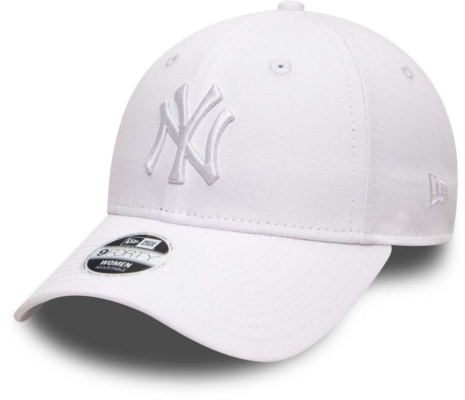 New York Yankees Essential 9FORTY pet