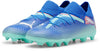 Future 7 Pro FG/AG kids voetbalschoenen