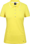 Luhta Airoksela Polo Shirts