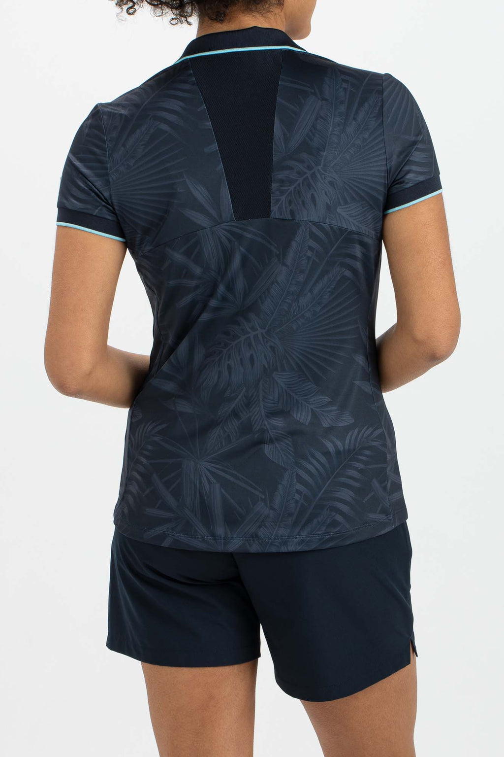Pheadra poloshirt