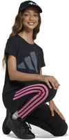 jg bl win tee