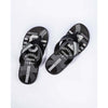 Club Kids slippers