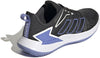 Defiant Speed Clay Tennisschoenen