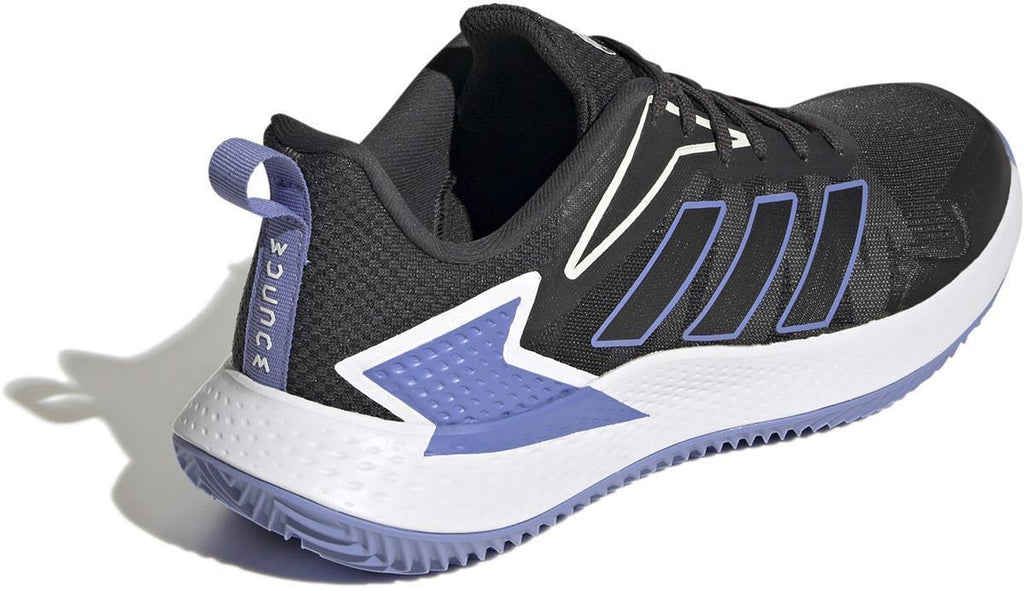 Defiant Speed Clay Tennisschoenen