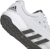 Dropset Trainer M
