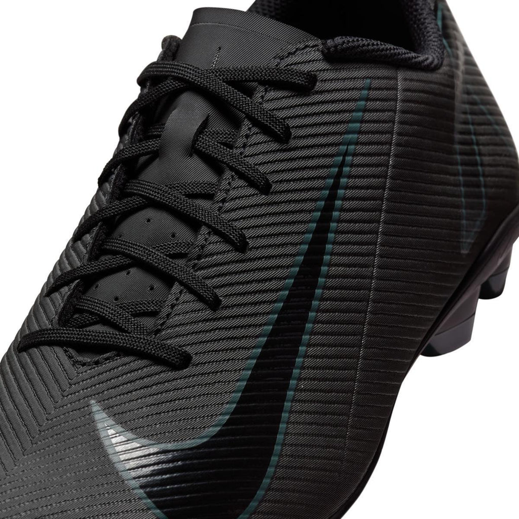 Vapor 16 Club FG/MG Pán.fotbalová obuv US velikosti