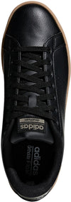Cloudfoam Advantage sneakers