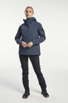 Misty Shell Jacket