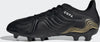Copa Sense.1 Fg J