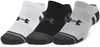 Performance Tech 3-pack sokken