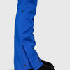 Coldlaky Girls Softshell Pants